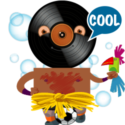 Avatar de paraiba