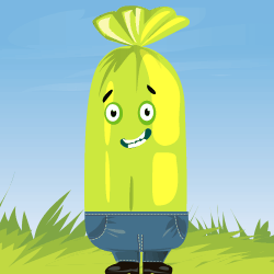 Avatar de chichi19