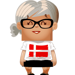 Avatar de janine75