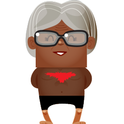 Avatar de kellycampoy
