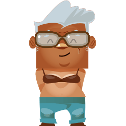 Avatar de lis98530