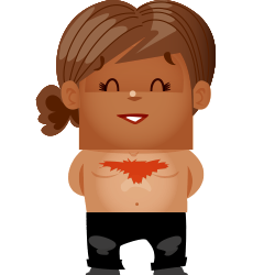 Avatar de ludik68