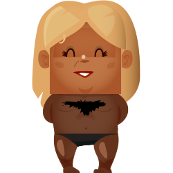 Avatar de ne64