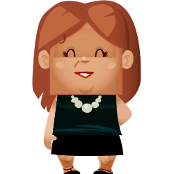 Avatar de manuga