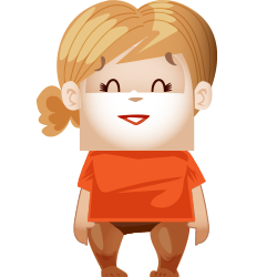 Avatar de meloliv