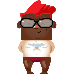 Avatar de seboya