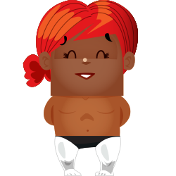 Avatar de mehboulisto