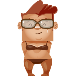 Avatar de expresso