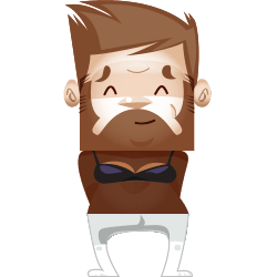 Avatar de laura1202044