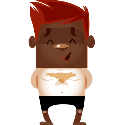 Avatar de magda7626000