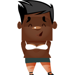 Avatar de MoteurBoy