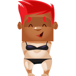 Avatar de coolboss