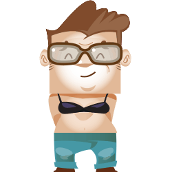 Avatar de batteriesami