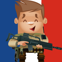 Avatar de matthieu89