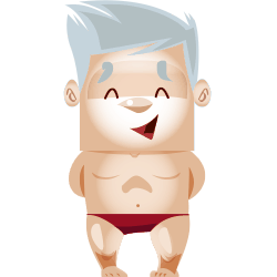 Avatar de jimmydu532