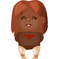Avatar de iLouise