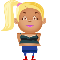 Avatar de ambrouille