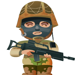 Avatar de BEEG1