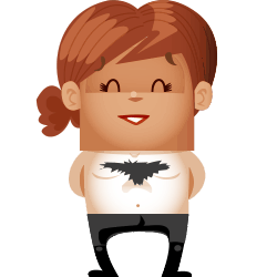Avatar de Vyppers4