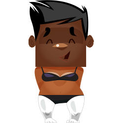 Avatar de zozo2