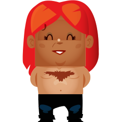 Avatar de toto49