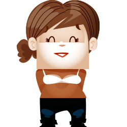 Avatar de seb42160