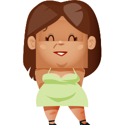 Avatar de liza26680