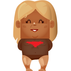 Avatar de XxlukasxX