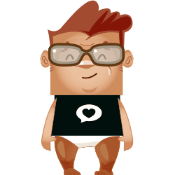 Avatar de tueur