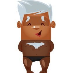 Avatar de Cecemrl