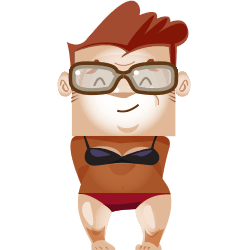 Avatar de serine202