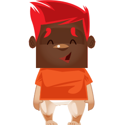 Avatar de pepette79