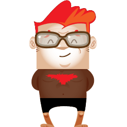 Avatar de superlola