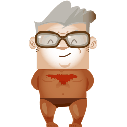 Avatar de Wydadi