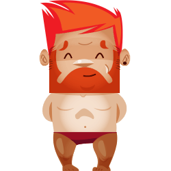 Avatar de killimeo