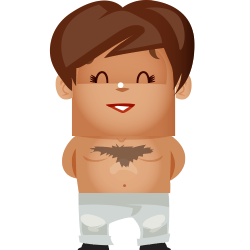 Avatar de burak