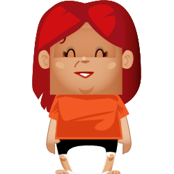 Avatar de loujos