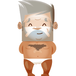 Avatar de elix15