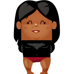 Avatar de Malti