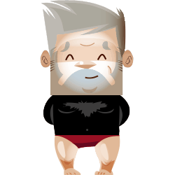 Avatar de adjal
