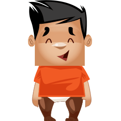 Avatar de soraya