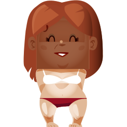 Avatar de diablo74