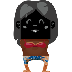 Avatar de solene100