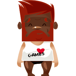 Avatar de clemzi