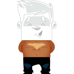 Avatar de carly789