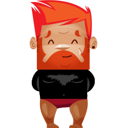 Avatar de shab976