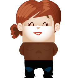 Avatar de logandanilo