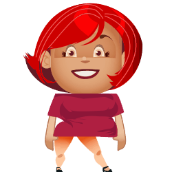 Avatar de laura06
