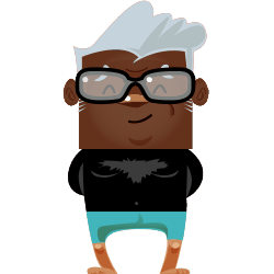 Avatar de Tom14laura