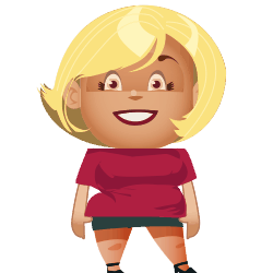 Avatar de Prentis70